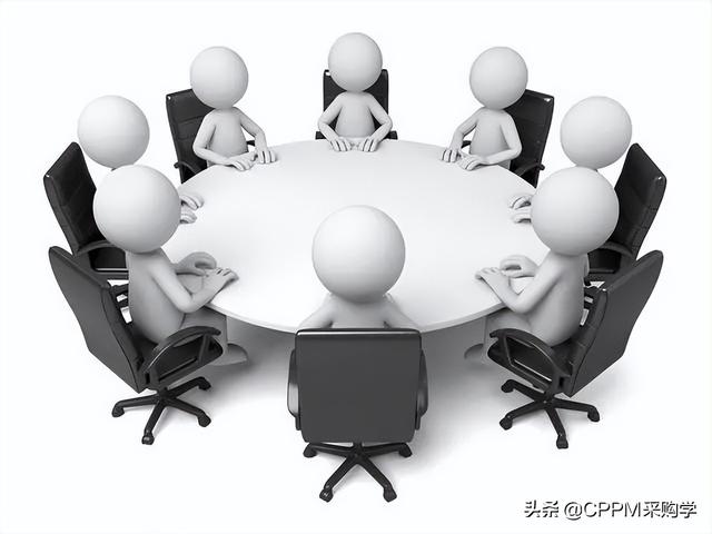 采購談判技巧和話術(shù)案例，采購談判技巧和話術(shù)是什么意思？
