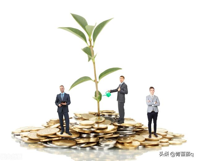 批發(fā)戶珠寶首飾網(wǎng)，批發(fā)戶珠寶首飾網(wǎng)下載？