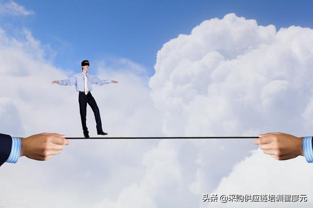 政府采購培訓(xùn)心得體會，招標(biāo)采購培訓(xùn)心得體會？