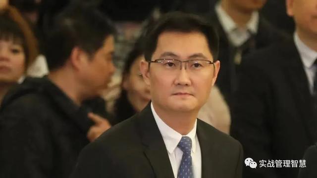 性格內(nèi)向的人適合做采購嗎女生，性格內(nèi)向適合做采購員嗎？