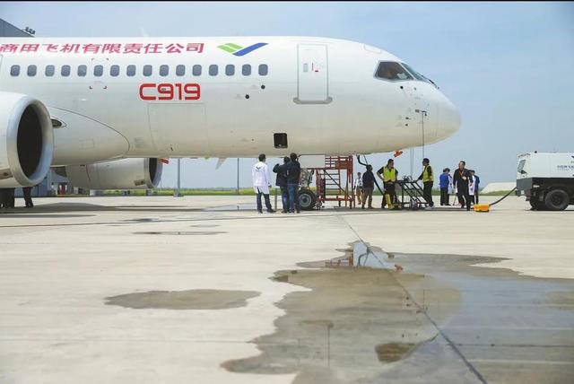 采購(gòu)單模板圖片，采購(gòu)訂單范本？