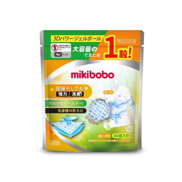 衛(wèi)生紙批發(fā)加盟代理，衛(wèi)生紙批發(fā)加盟代理電話？
