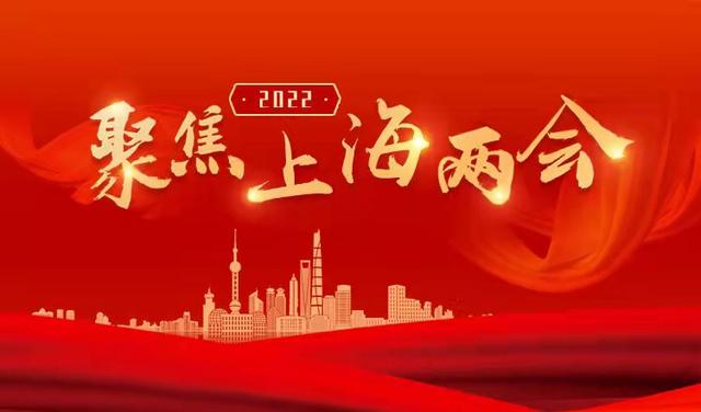 政府采購平臺怎么加入產(chǎn)品，政府采購平臺怎么加入條件？