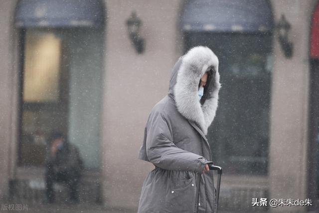 羽絨服批發(fā)哪里最便宜質(zhì)量好網(wǎng)站，羽絨服批發(fā)哪里最便宜質(zhì)量好男？