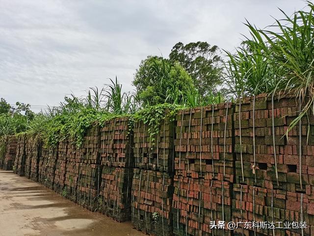 手工打包帶批發(fā)價格，手工打包帶批發(fā)價格表？