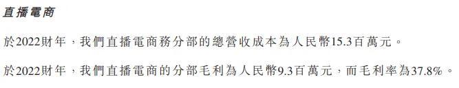 材料采購成本計算公式匯總，材料采購成本的計算公式？