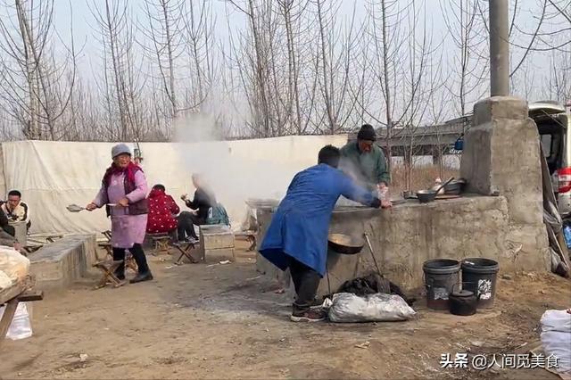 熟豬頭肉批發(fā)5元一斤多少錢，熟豬頭肉批發(fā)5元一斤多少錢一個？