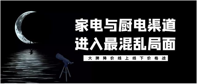 五金雜貨店進(jìn)貨渠道，五金雜貨店進(jìn)貨渠道有哪些西安？