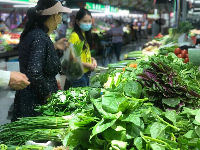想開個(gè)兩元店在哪里進(jìn)貨渠道義烏兩元配送中心，開兩元店去義烏哪里進(jìn)貨？