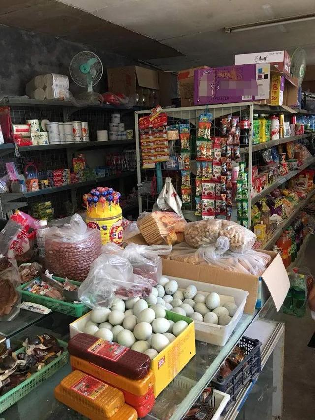 開超市從哪里進(jìn)貨渠道，開超市從哪里進(jìn)貨渠道(新手開超市拿貨渠道和流程介紹)？