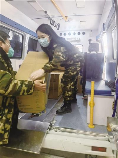 為什么做采購的女孩子居多，女孩子做采購好嗎？