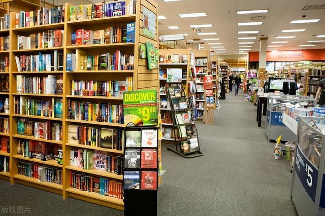 我想開一個書店進(jìn)貨的渠道是什么，書店批發(fā)市場進(jìn)貨渠道？