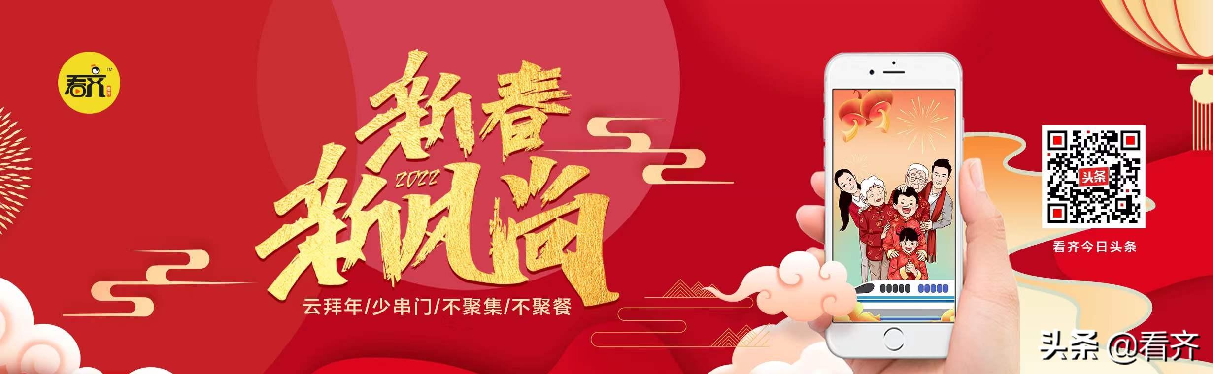 長沙大型凍貨批發(fā)市場(chǎng)，長沙大型凍貨市場(chǎng)在哪里？