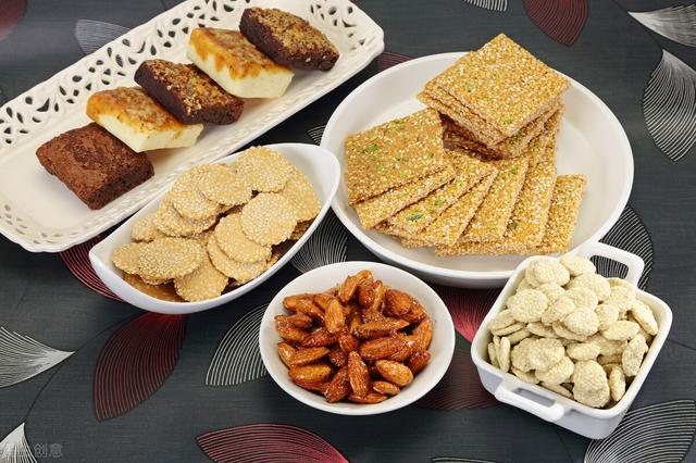 義烏零食批發(fā)市場進(jìn)貨貨源，義烏零食批發(fā)市場進(jìn)貨貨源在哪里？