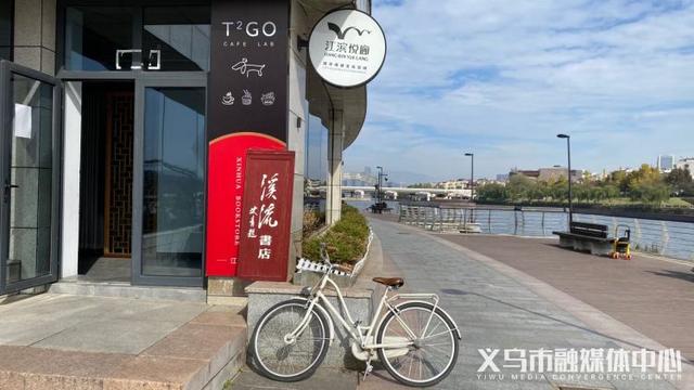 開書店的進(jìn)貨渠道一般在什么地方，開書店的進(jìn)貨渠道一般在什么地方進(jìn)貨？