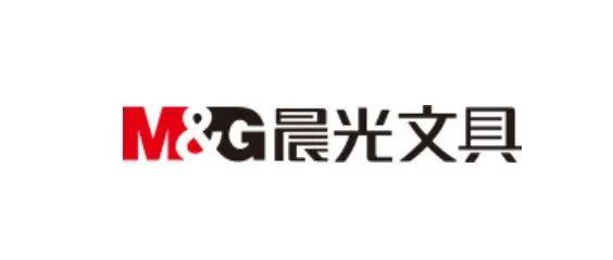晨光文具在哪里進(jìn)貨渠道，晨光文具店進(jìn)貨渠道？