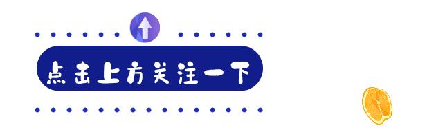 廣州花卉批發(fā)市場(chǎng)進(jìn)貨渠道，廣州花卉批發(fā)市場(chǎng)進(jìn)貨渠道有哪些？