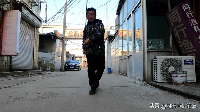 新手開漁具店進貨渠道，想開漁具店,進貨渠道怎樣找？