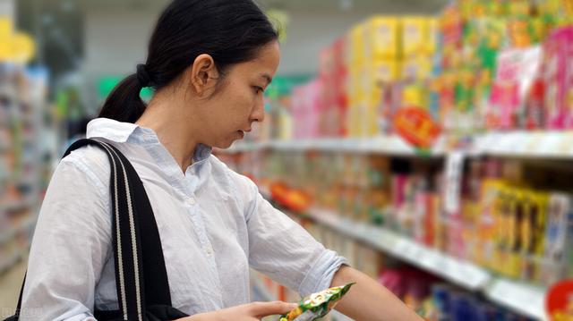 零食進(jìn)貨渠道怎么找，零食進(jìn)貨渠道怎么找出單快、全國一件代發(fā)？