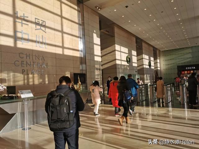 做采購毫無經(jīng)驗(yàn)面試怎么回答問題，做采購毫無經(jīng)驗(yàn)面試怎么回答問題呢？