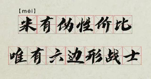 采購(gòu)面試常見(jiàn)問(wèn)題及回答技巧，采購(gòu)面試常見(jiàn)問(wèn)題及回答技巧視頻？