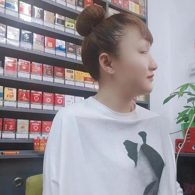 便利店進(jìn)貨渠道怎么找客戶，便利店進(jìn)貨渠道怎么找貨源？