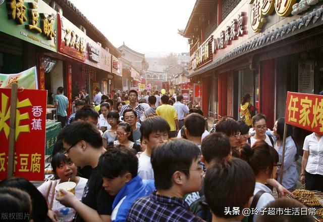 開超市從哪里進(jìn)貨渠道視頻，開超市從哪里進(jìn)貨渠道知乎？