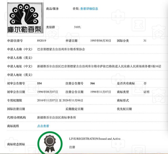 開水果店去哪進(jìn)貨好，開水果店去哪進(jìn)貨好呢？