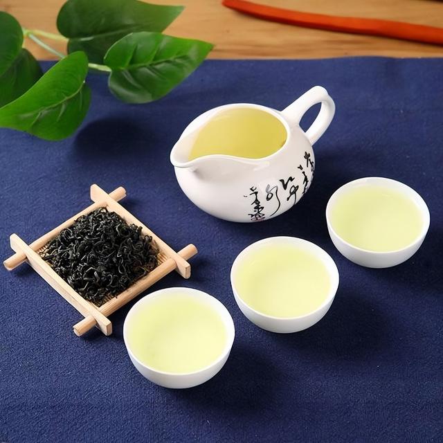想開(kāi)個(gè)茶葉店怎么進(jìn)貨的，我想開(kāi)個(gè)茶葉店,不知道怎么進(jìn)貨？