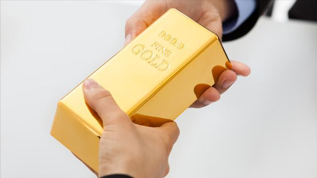 采購(gòu)怎么拿回扣最聰明，飯店采購(gòu)怎么拿回扣最聰明？