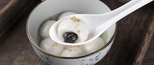 廣州凍品批發(fā)的進(jìn)貨渠道有哪些，廣州凍品批發(fā)的進(jìn)貨渠道在哪？