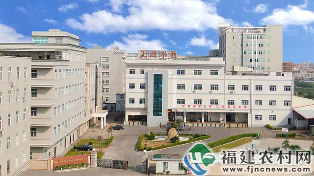 成都水產(chǎn)批發(fā)市場進(jìn)貨渠道有哪些，成都批發(fā)水產(chǎn)品市場？