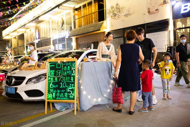 女人小飾品進(jìn)貨渠道，女生小飾品進(jìn)貨渠道？