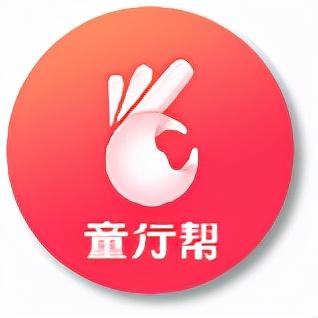 母嬰店進(jìn)貨渠道app有哪些，母嬰店的供貨渠道app？