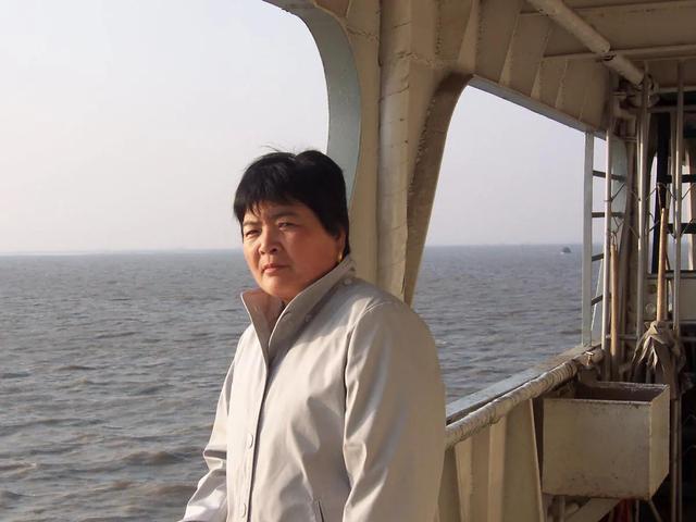 開小賣部去哪里進(jìn)貨最便宜，開小賣部去哪里進(jìn)貨最便宜呢？