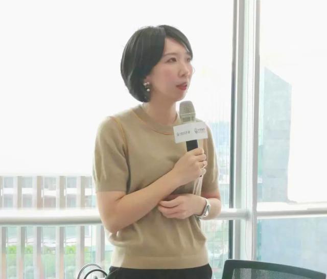 女孩子做采購(gòu)會(huì)變成什么樣子，女孩子做采購(gòu)會(huì)變成什么樣子的？