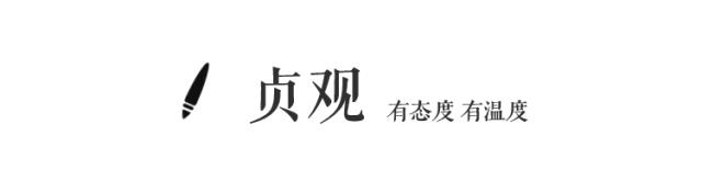 開小賣部去哪里進(jìn)貨最便宜省錢，開小賣部去哪里進(jìn)貨最便宜又好？