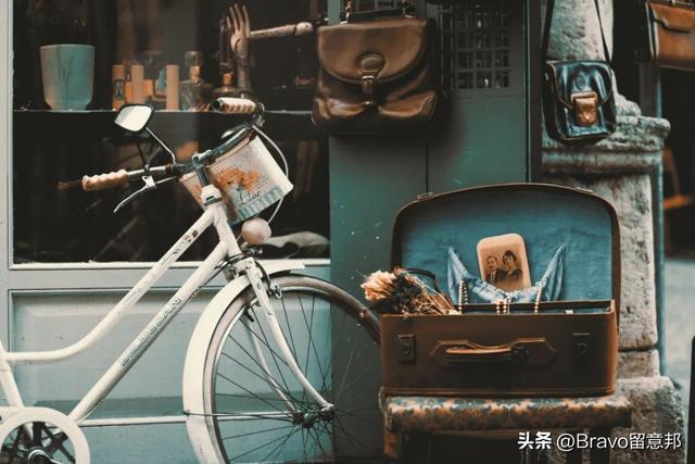 淘寶古著vintage可以買嗎，古著vintage孤品？