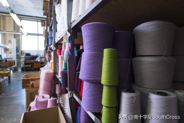 新手賣襪子怎么聯(lián)系廠家進(jìn)貨電話，新手賣絲襪怎么聯(lián)系廠家進(jìn)貨？