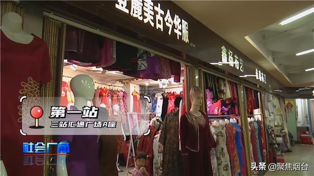 結(jié)婚用品采購(gòu)清單女方，結(jié)婚用品清單？