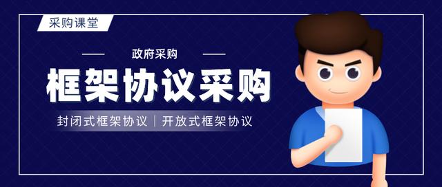 政府采購(gòu)方式有哪幾種競(jìng)爭(zhēng)性磋商，政府采購(gòu)方式有哪幾種？