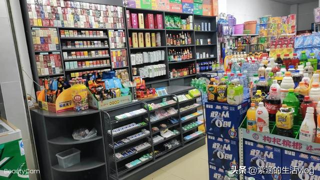 宿舍小賣部進(jìn)貨渠道，蘇州小賣部進(jìn)貨渠道？