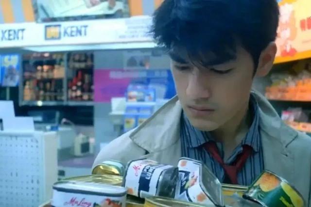 臨期商品去哪里進(jìn)貨便宜，臨期商品去哪里進(jìn)貨便宜點(diǎn)？