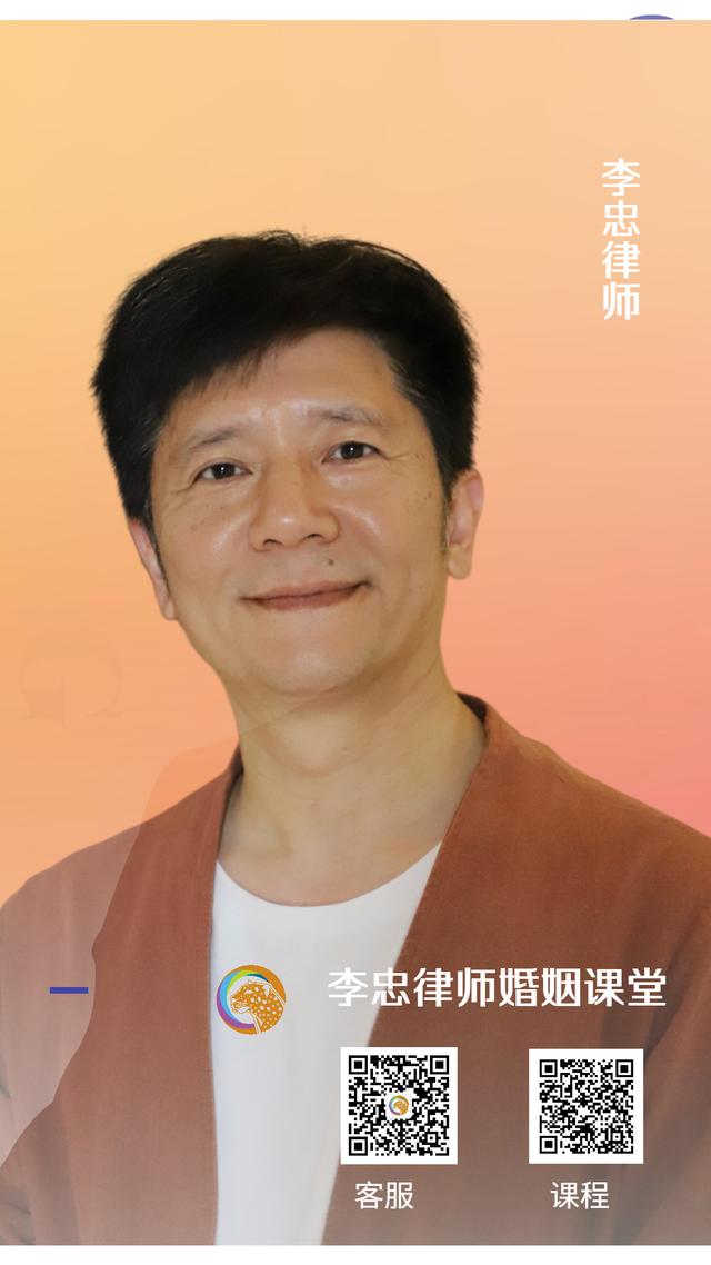 結(jié)婚生活用品采購(gòu)清單，婚禮用品清單一覽表女方？