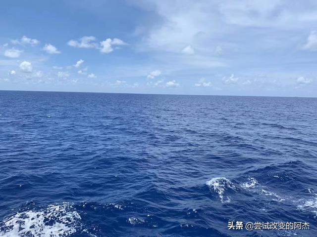采購(gòu)談判如何壓價(jià)，供應(yīng)商如何應(yīng)對(duì)采購(gòu)壓價(jià)？