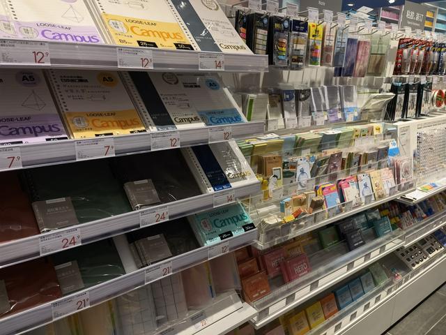 文具批發(fā)店進(jìn)貨渠道，文具禮品店進(jìn)貨渠道？