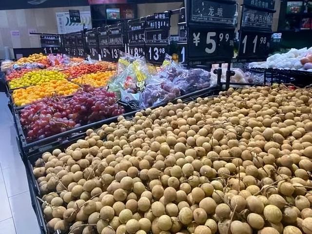 開超市進(jìn)貨渠道和進(jìn)貨方法，開超市進(jìn)貨渠道和進(jìn)貨方法一樣嗎？