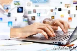 采購(gòu)跟單的工作職責(zé)和內(nèi)容怎么寫(xiě)好，采購(gòu)跟單的工作職責(zé)和內(nèi)容怎么寫(xiě)??？