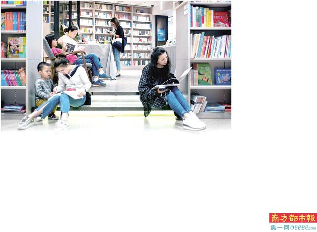 書店進(jìn)貨渠道有哪些類型圖片，書店的貨源渠道？