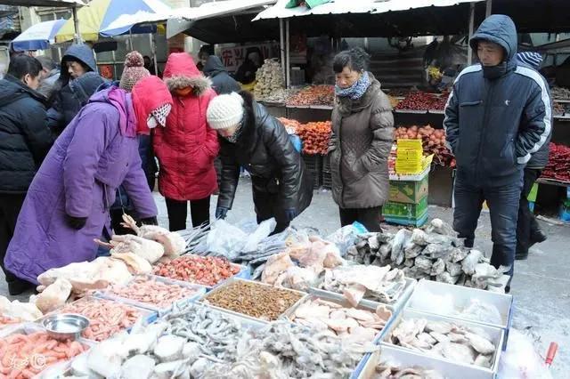 長沙凍貨批發(fā)市場進貨渠道在哪，長沙冷凍食品批發(fā)進貨渠道？